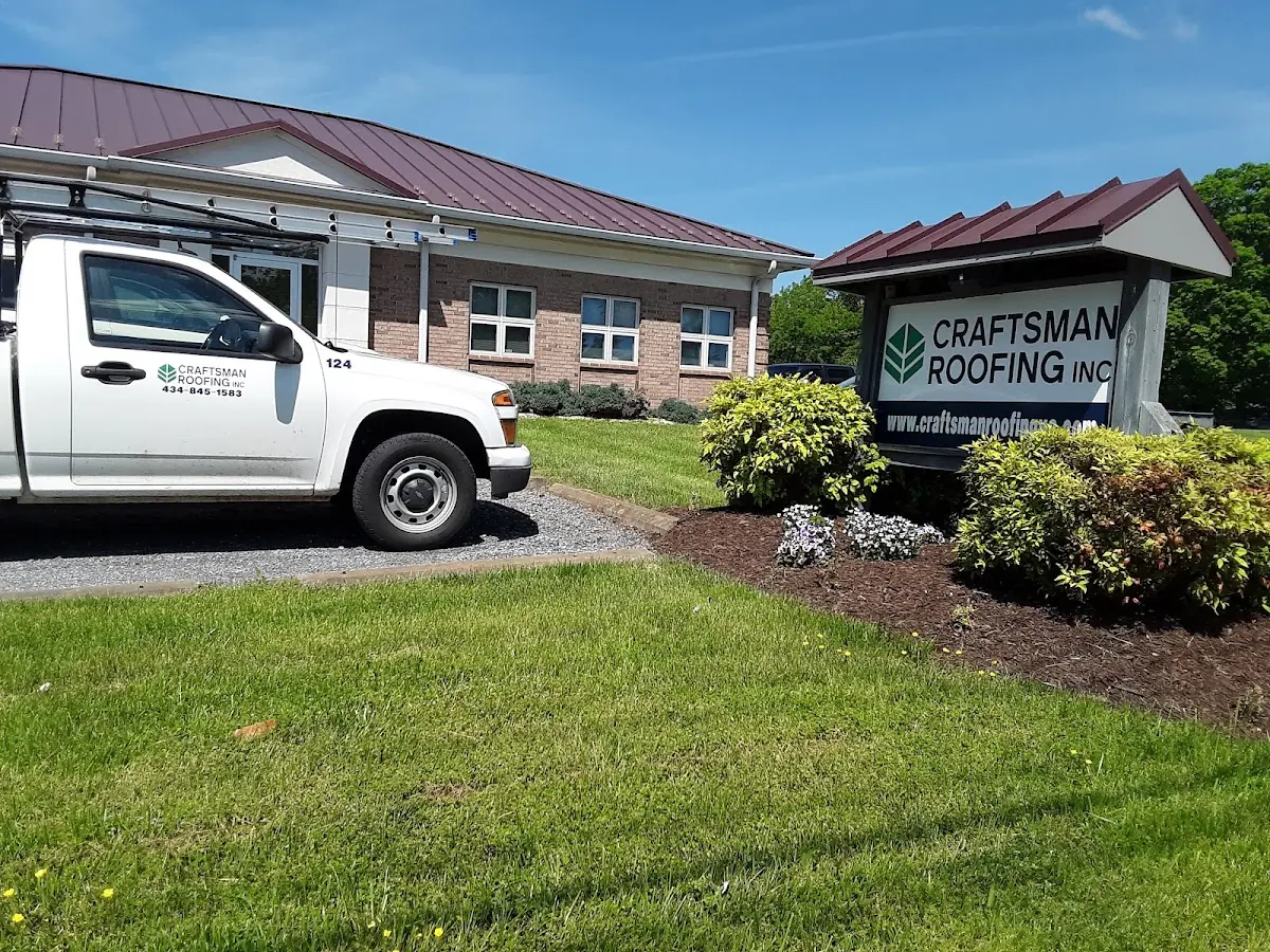 Quality Roof Inspection & Assessment by experienced craftsmen in Montowese